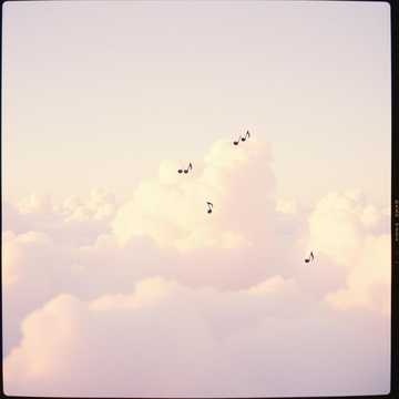 Image for Brain Dump 2.0