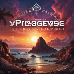 Image for Progress Rock Expose'