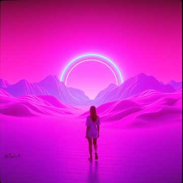 Persona image for Untitled Persona