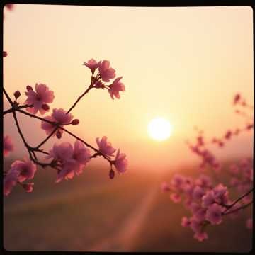 Image for Asia to me