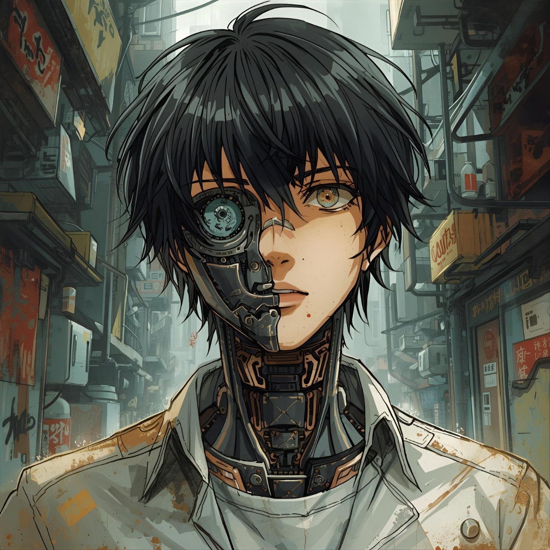 Image for Bear Tracks 9