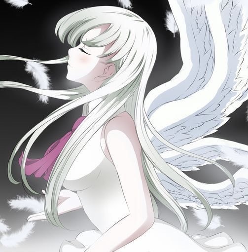 Image for アニメキャラクターイメージソングアルバム