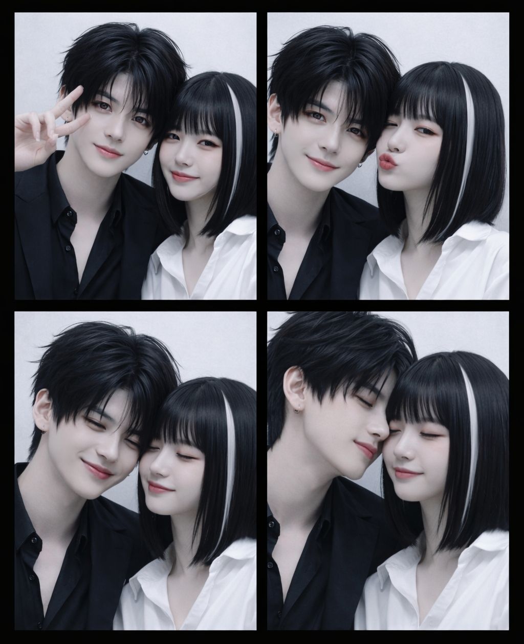 용 훈 음 악 3