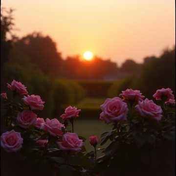 Image for The haunting of Valentine Manor song selection