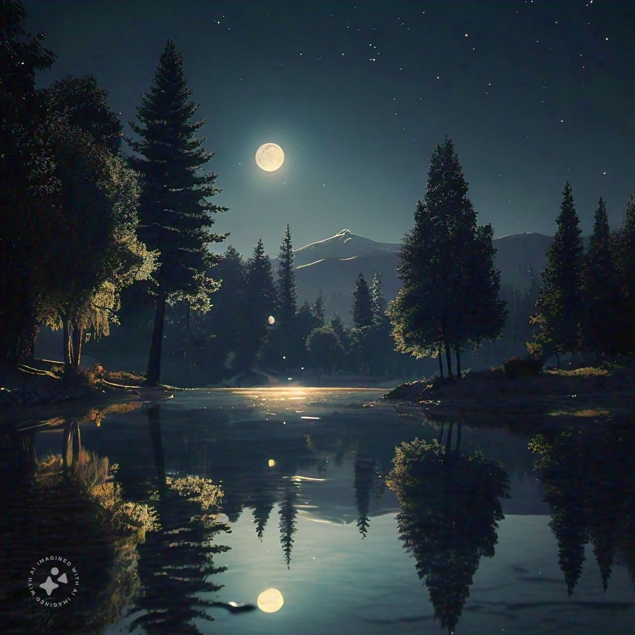 Image for Hay que mantener la calma, incluso en los malos días