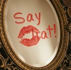 Say That (Demo)