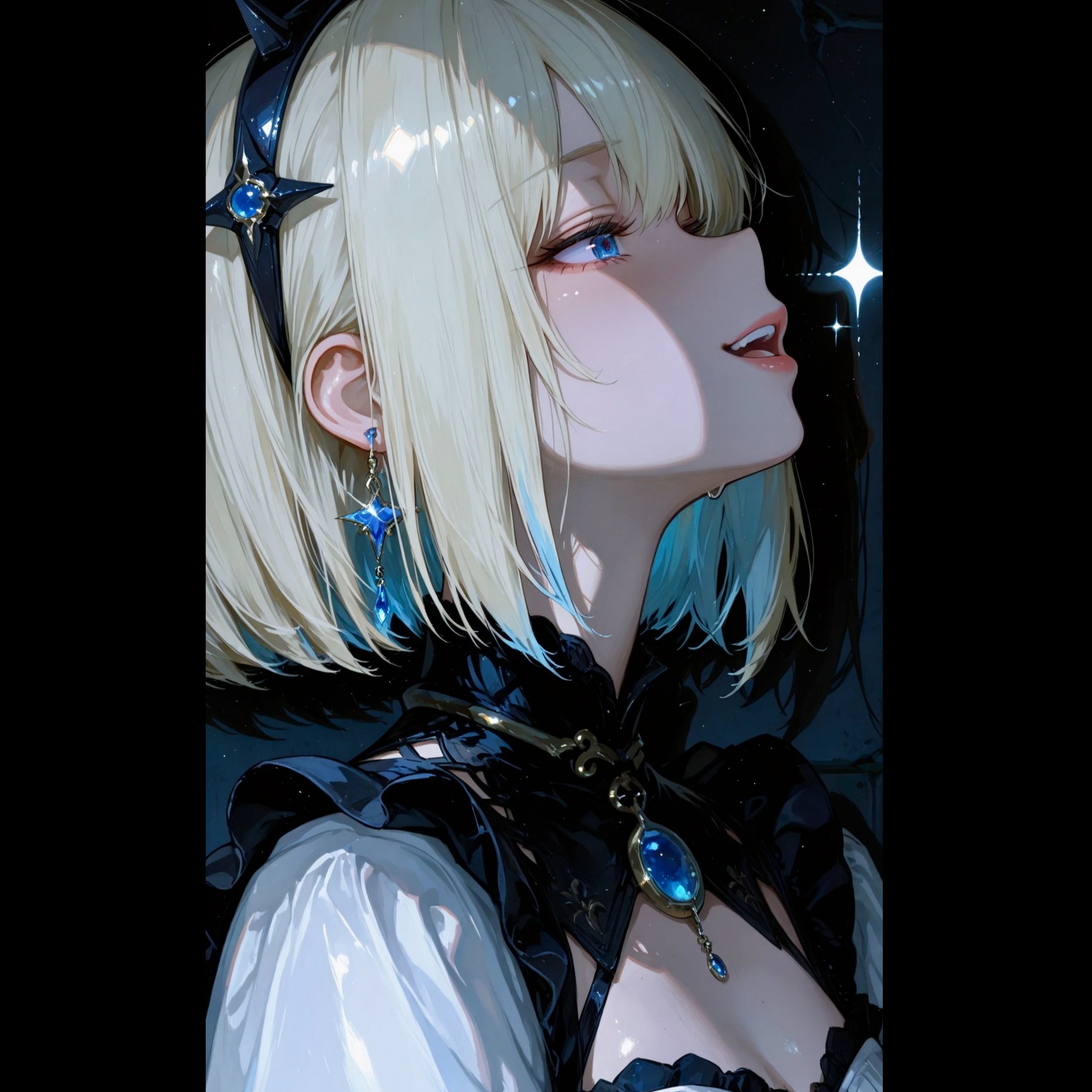 Ψ-Op54 artwork