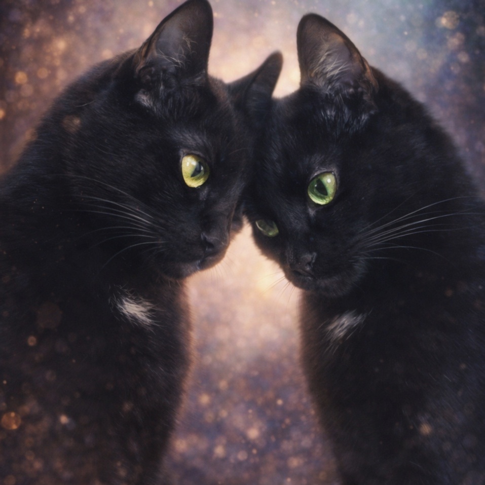 Image for LOKI  UND  AMAYA 