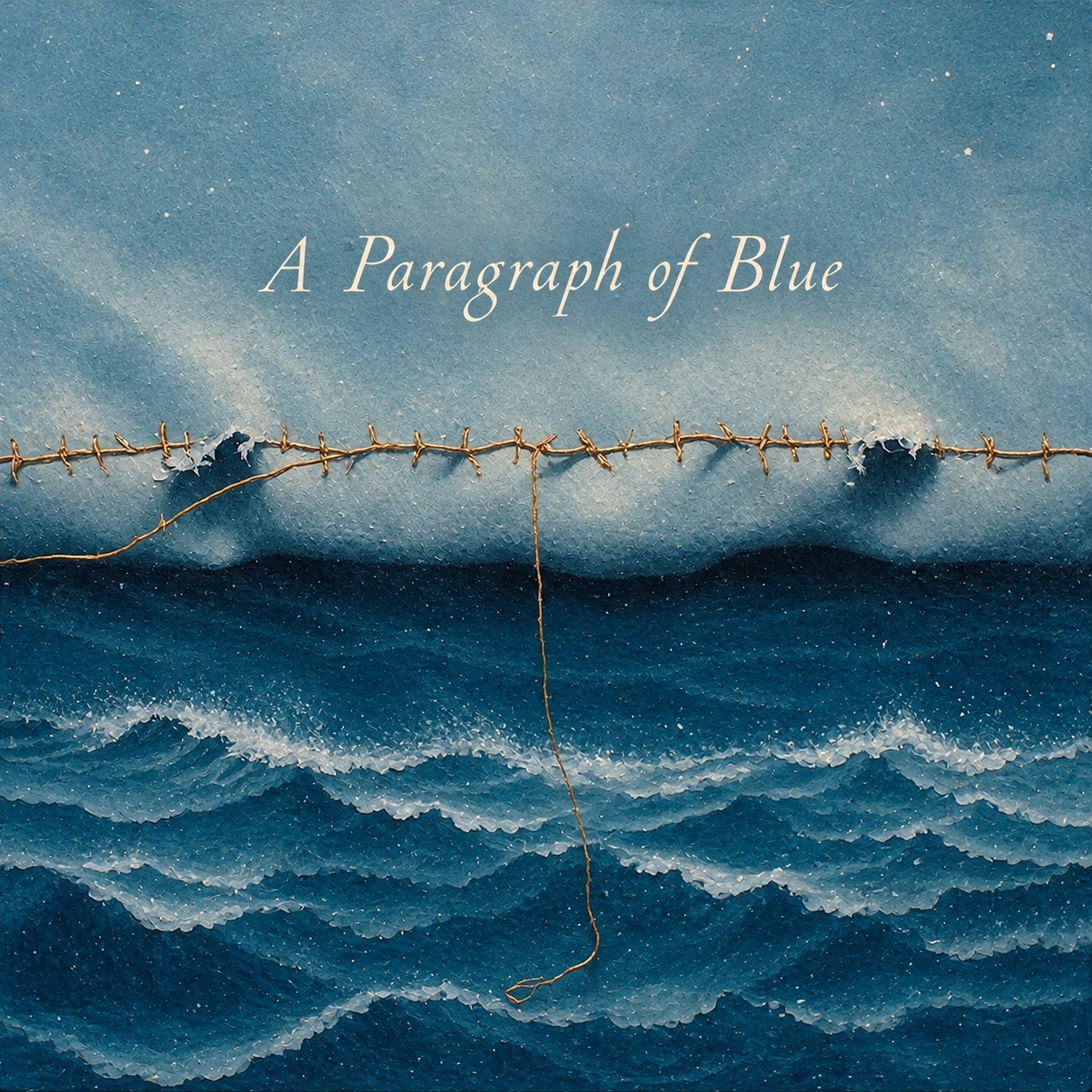 Song Cover Image