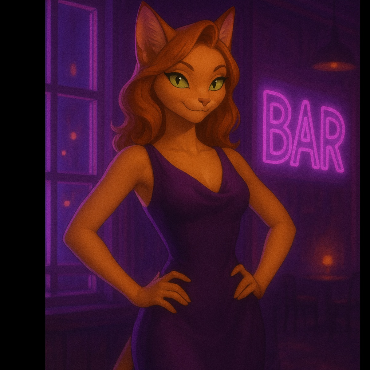 Song Cover Image