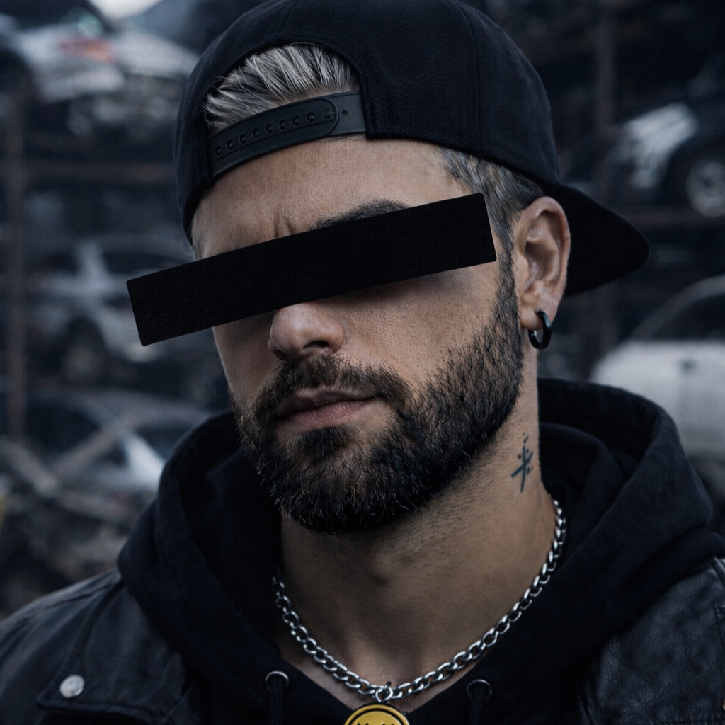 Image for Neula Muje