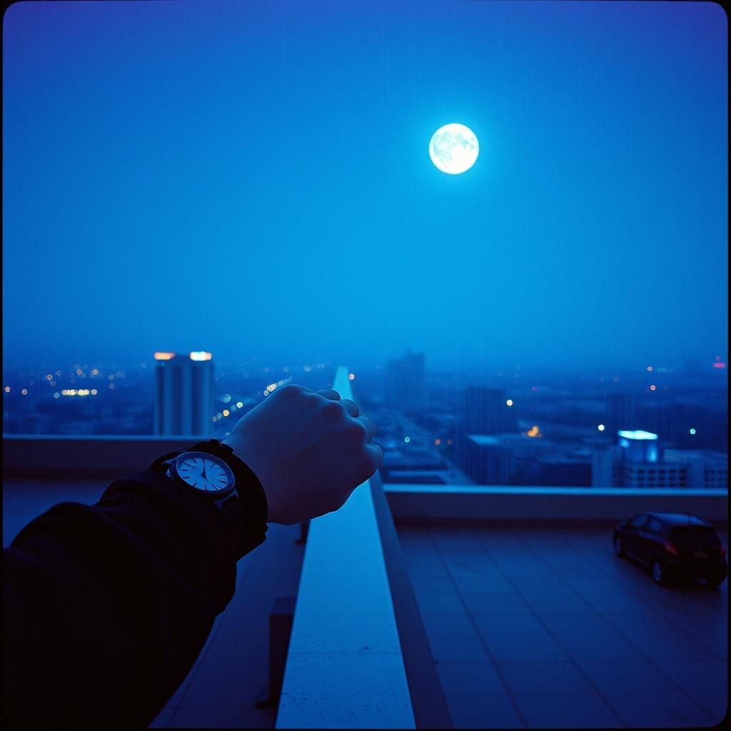 Image for 中本ブロス (Nakamoto Bros)