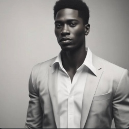 Image for Untitled grace