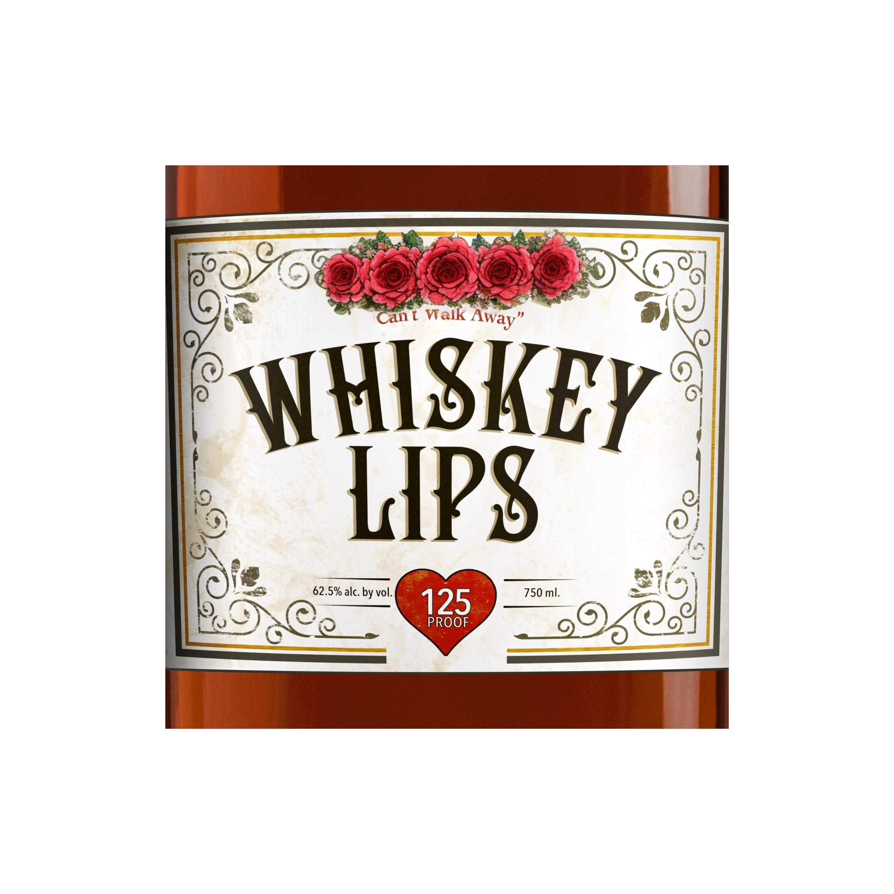 Persona image for Untitled Persona