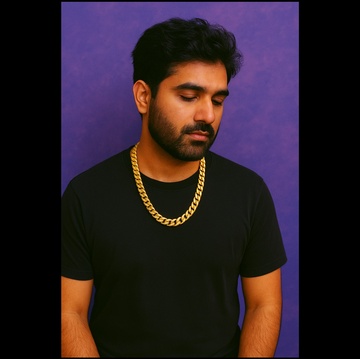 Image for Love Deep Singh