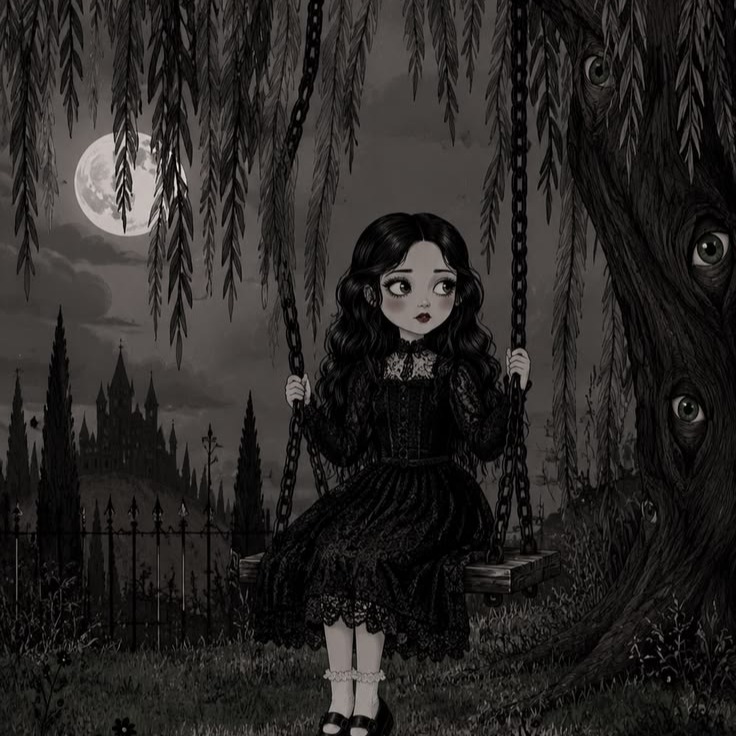 The Wind Took Her Tears artwork