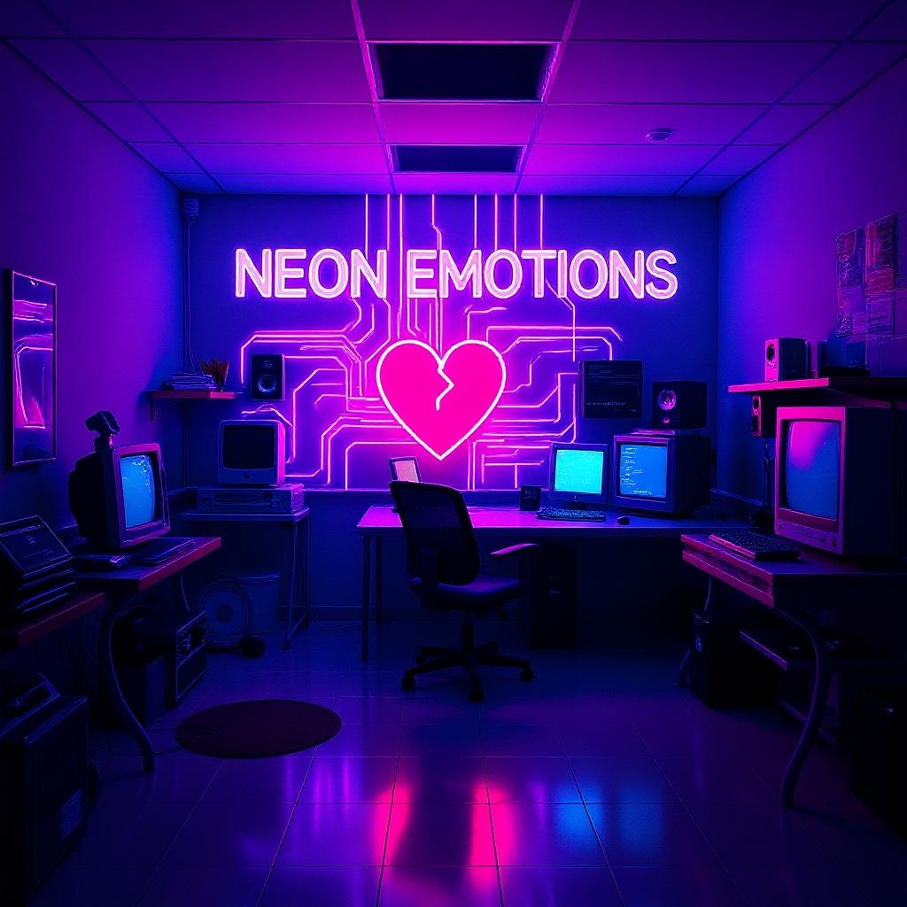 Wired For You