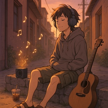 Image for REGGAE