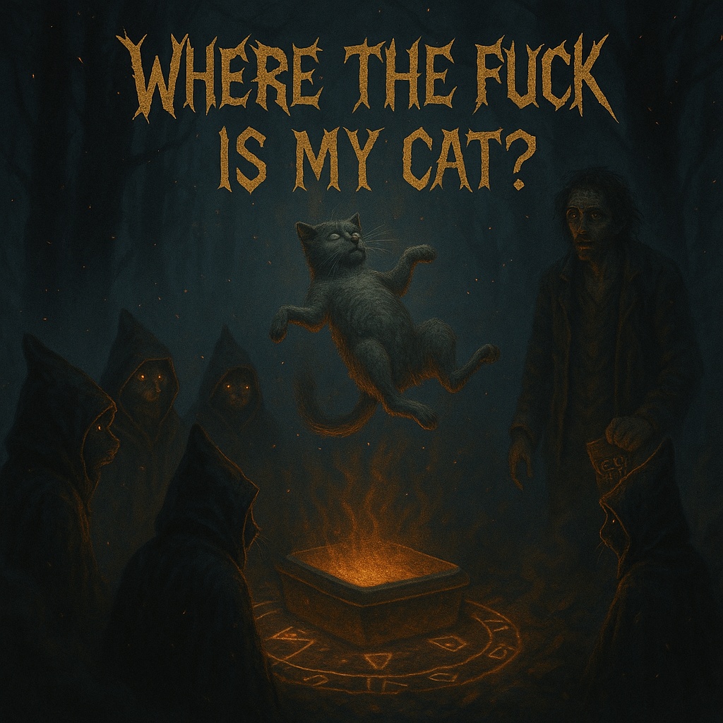 Persona image for High School Musical