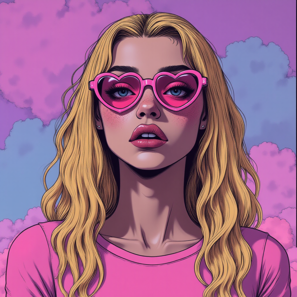 Profile picture for Ccerise 🍒