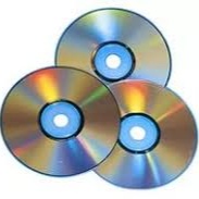 Image for Избранное