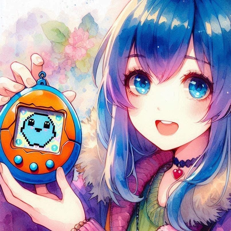 Song Cover Image