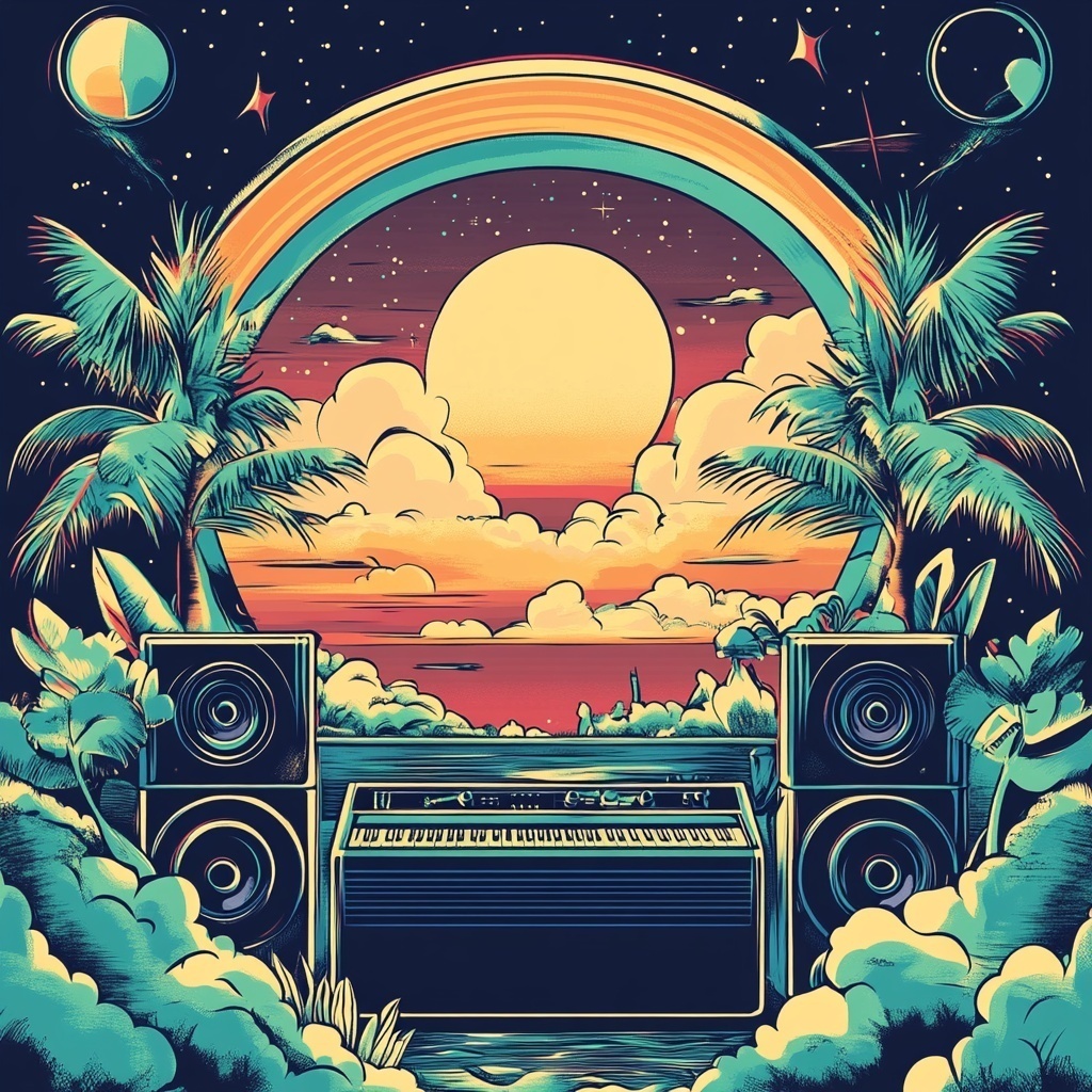 Image for Instrumental Magic