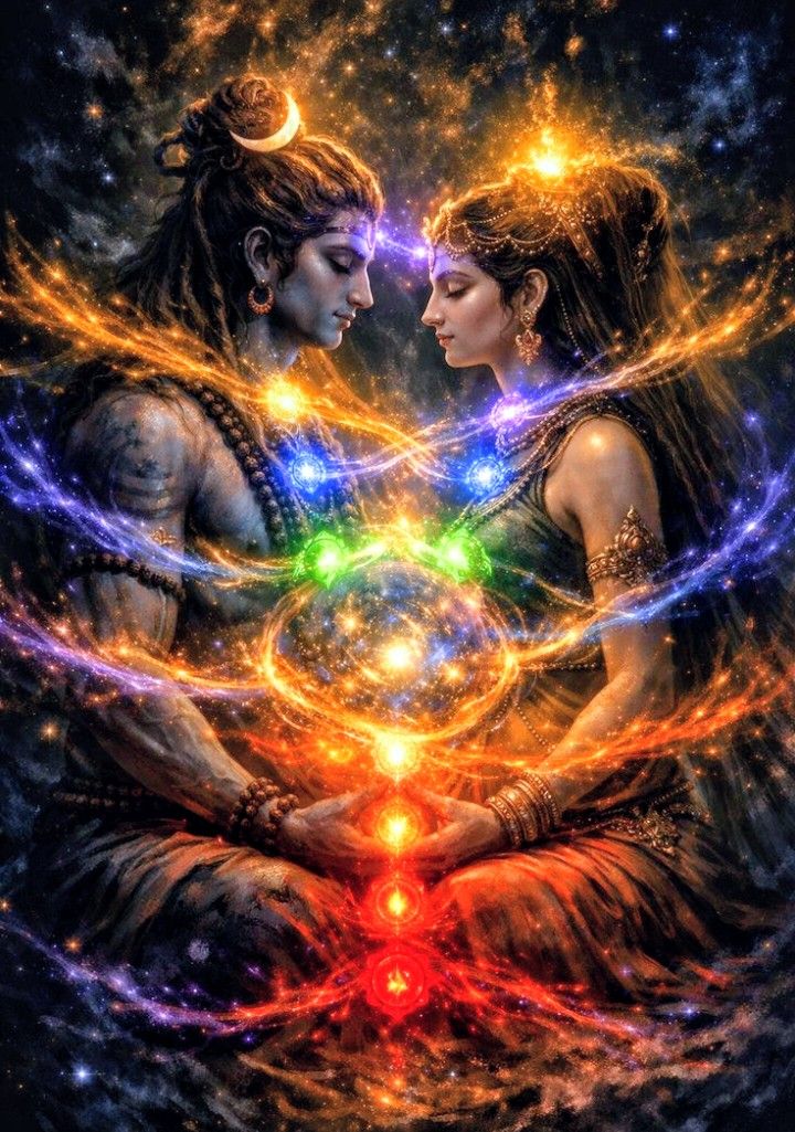 Invisible Kiss artwork