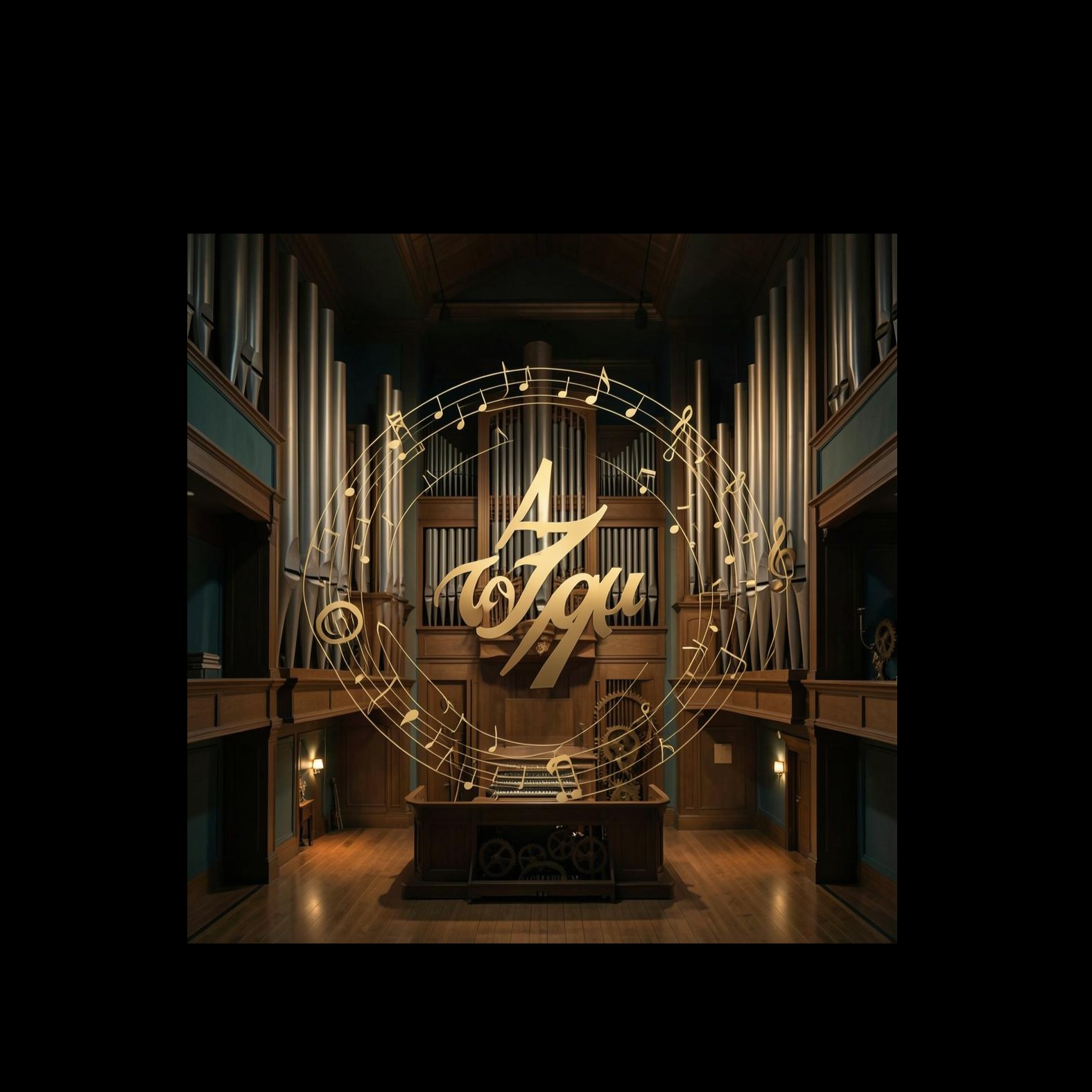 Symphony No. 5 in C minor, Op. 67 - I. Allegro con brio    [#HMD] artwork
