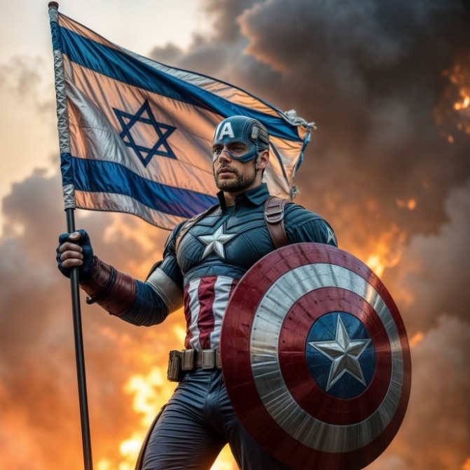 Image for ELECTRO ISRAEL