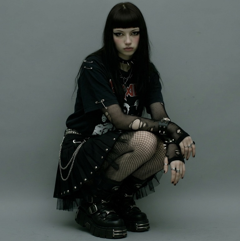 Image for Cover / Remix