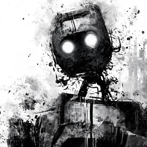 Profile picture for Tiger Planet