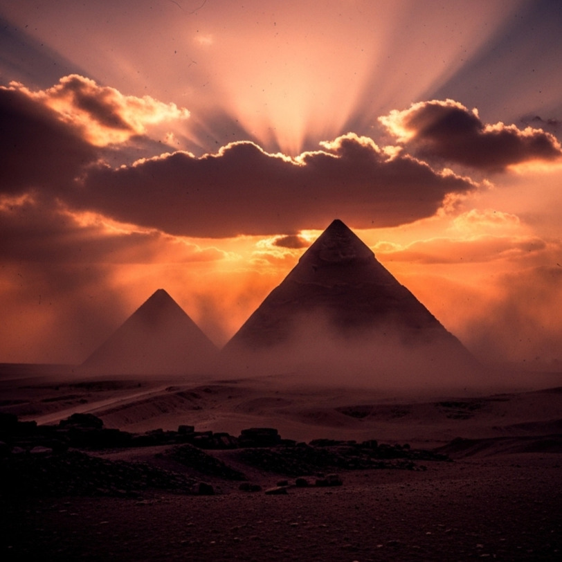 Egyptpop 3