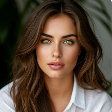 Profile picture for Lana Lazorik