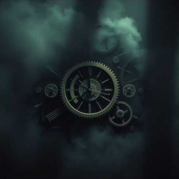 Image for Faceless Demise