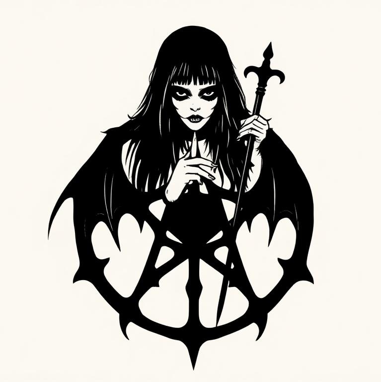 Image for Goth, Indus & Co.