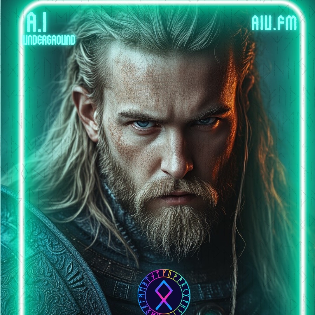 Profile picture for Vikingur