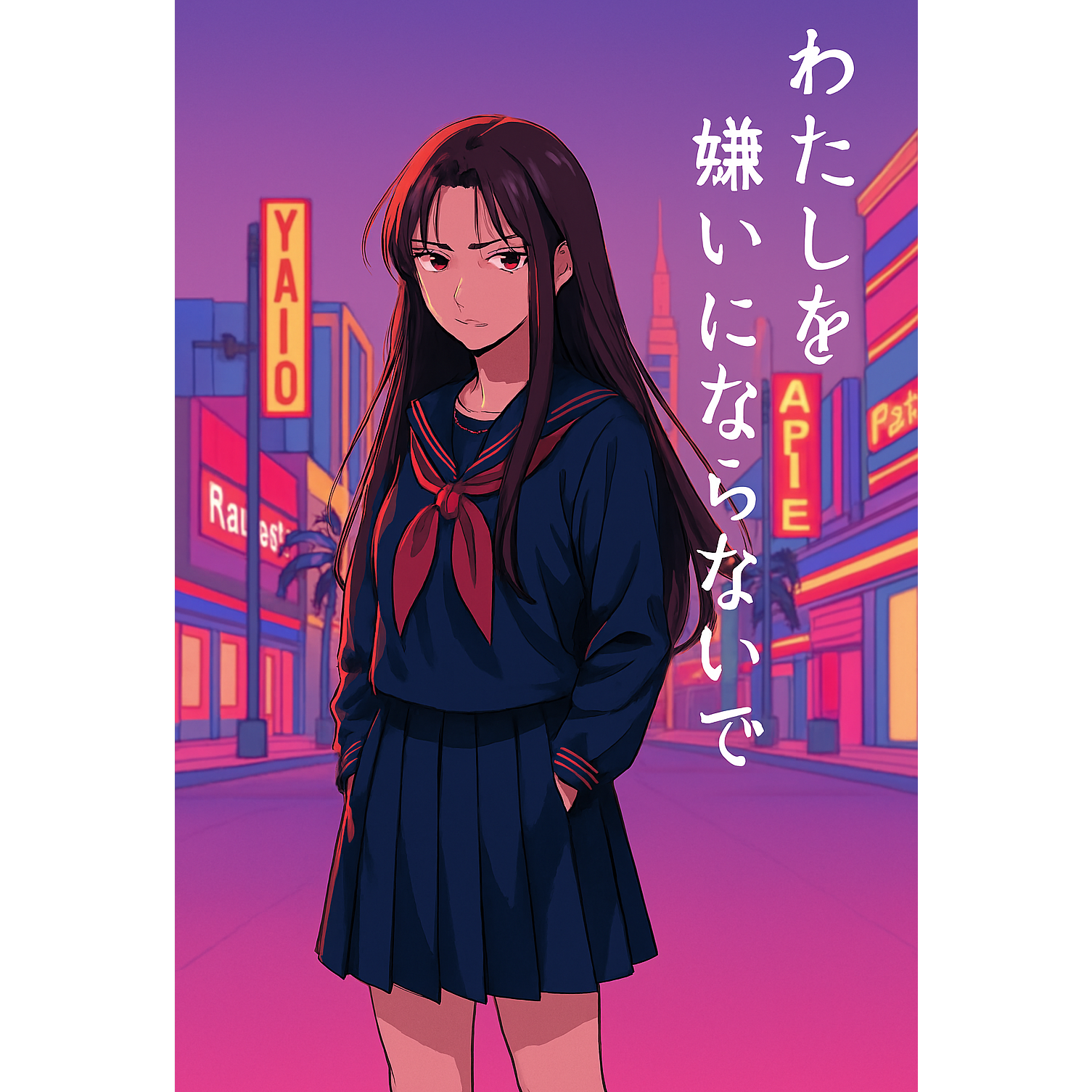 Image for ♪ ✿Japanese Idol EuroBeat