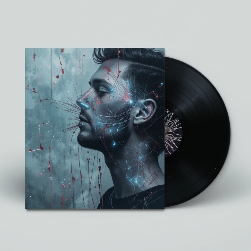 Song Cover Image