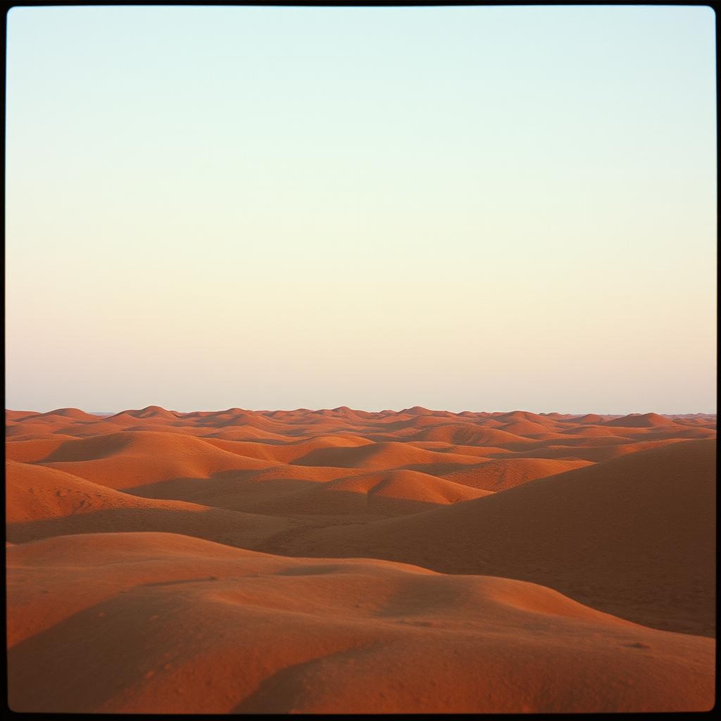 Image for Le nouveau quadrant