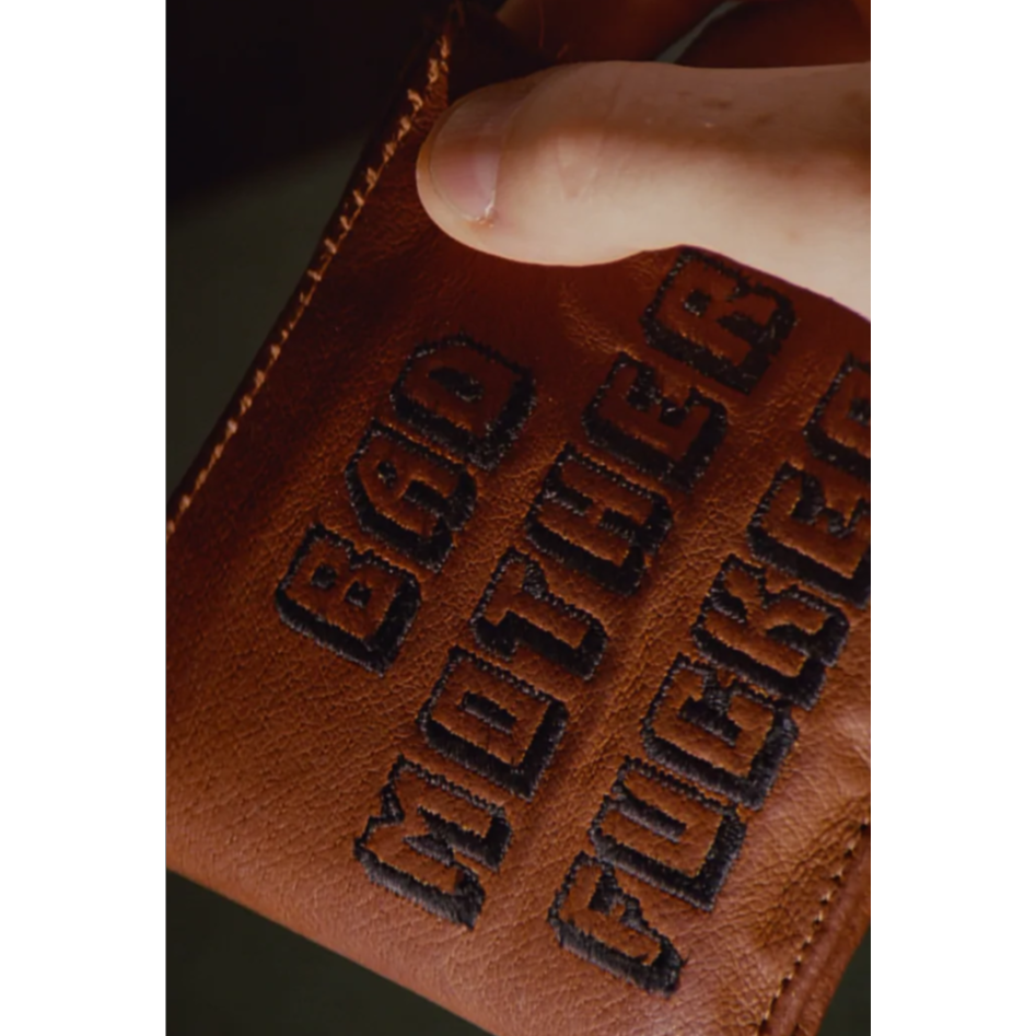 Image for Bad Motherfucker