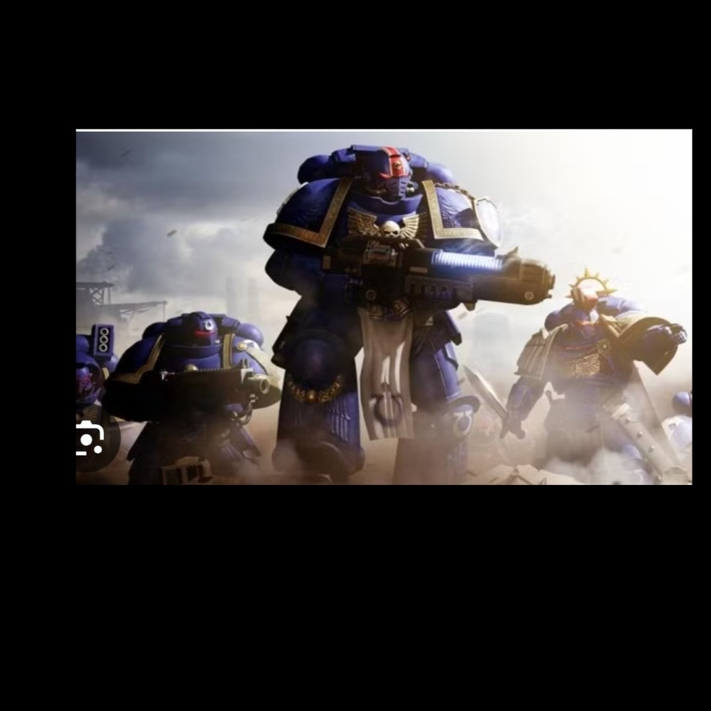Playlist cover art