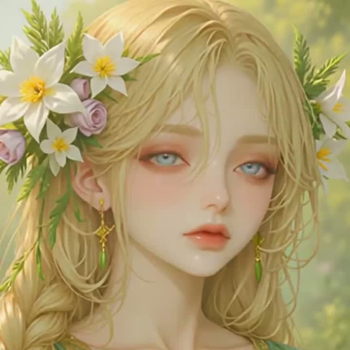 Image for 世界の神々─Gods of the World