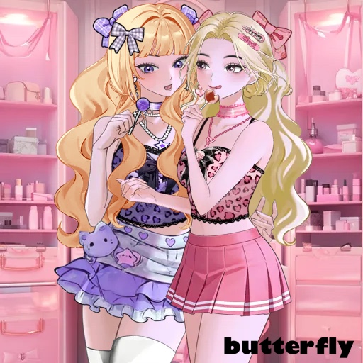 Rip Addie (  it’s a joke not real) artwork