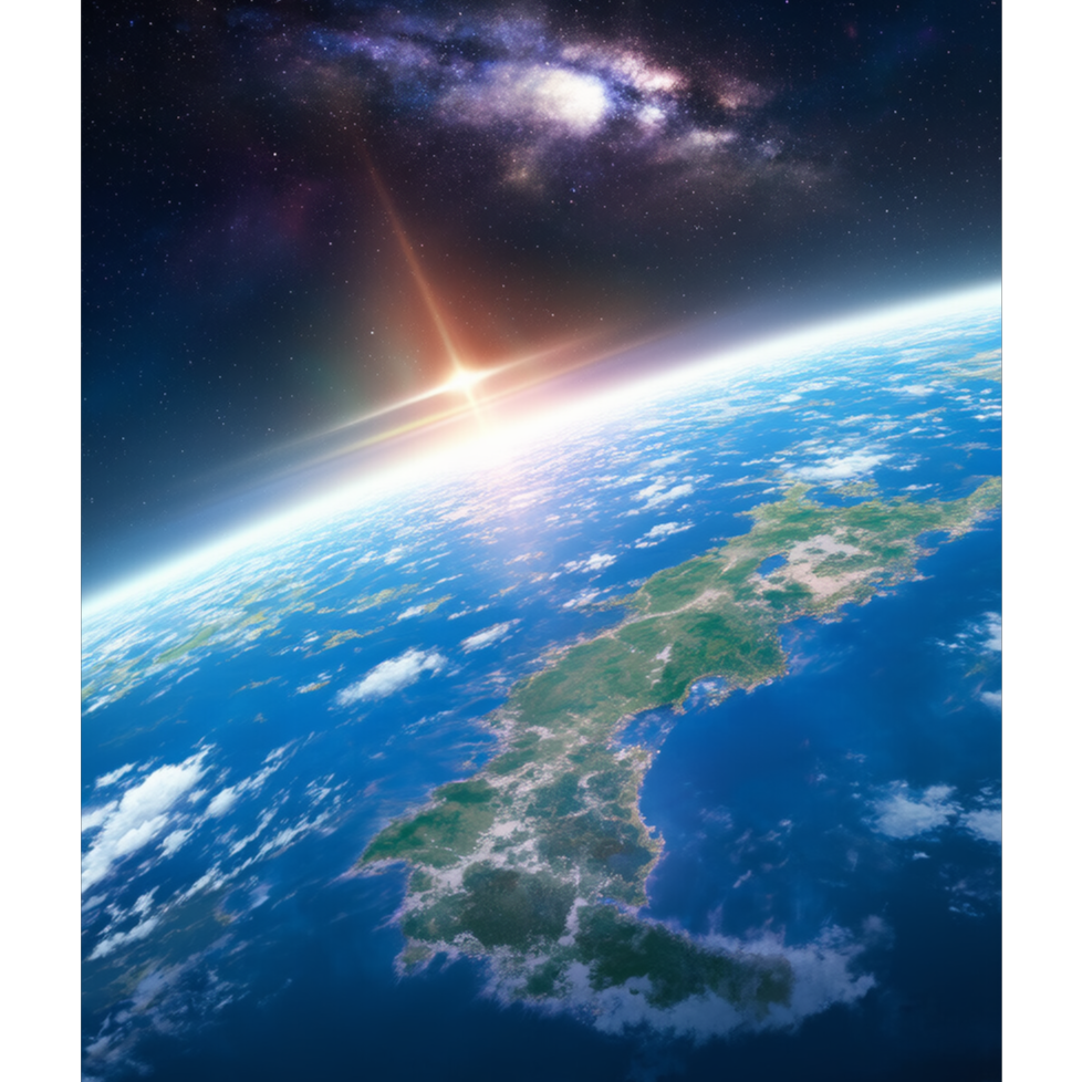 Image for イメージ神々の詩