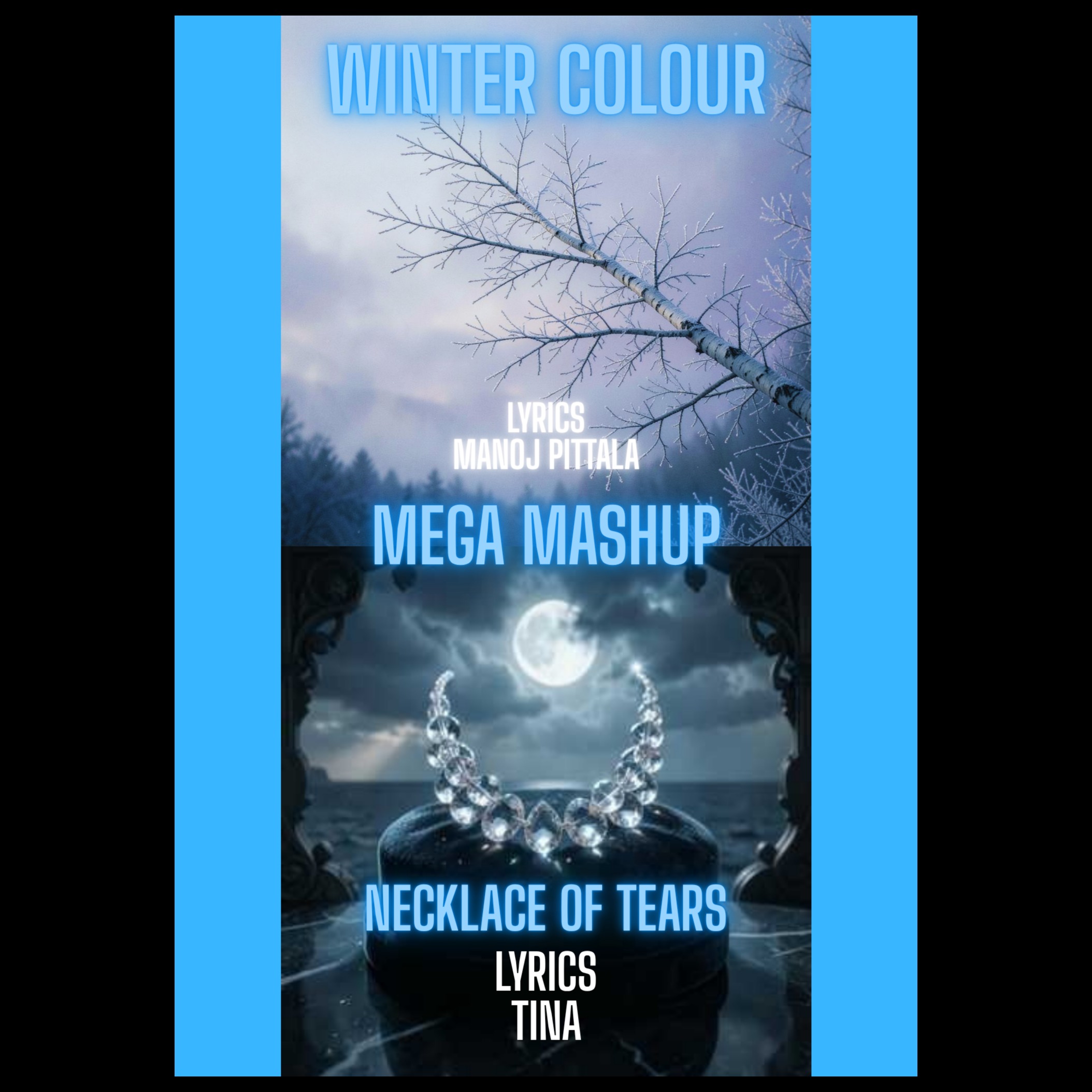 Persona image for REMIX