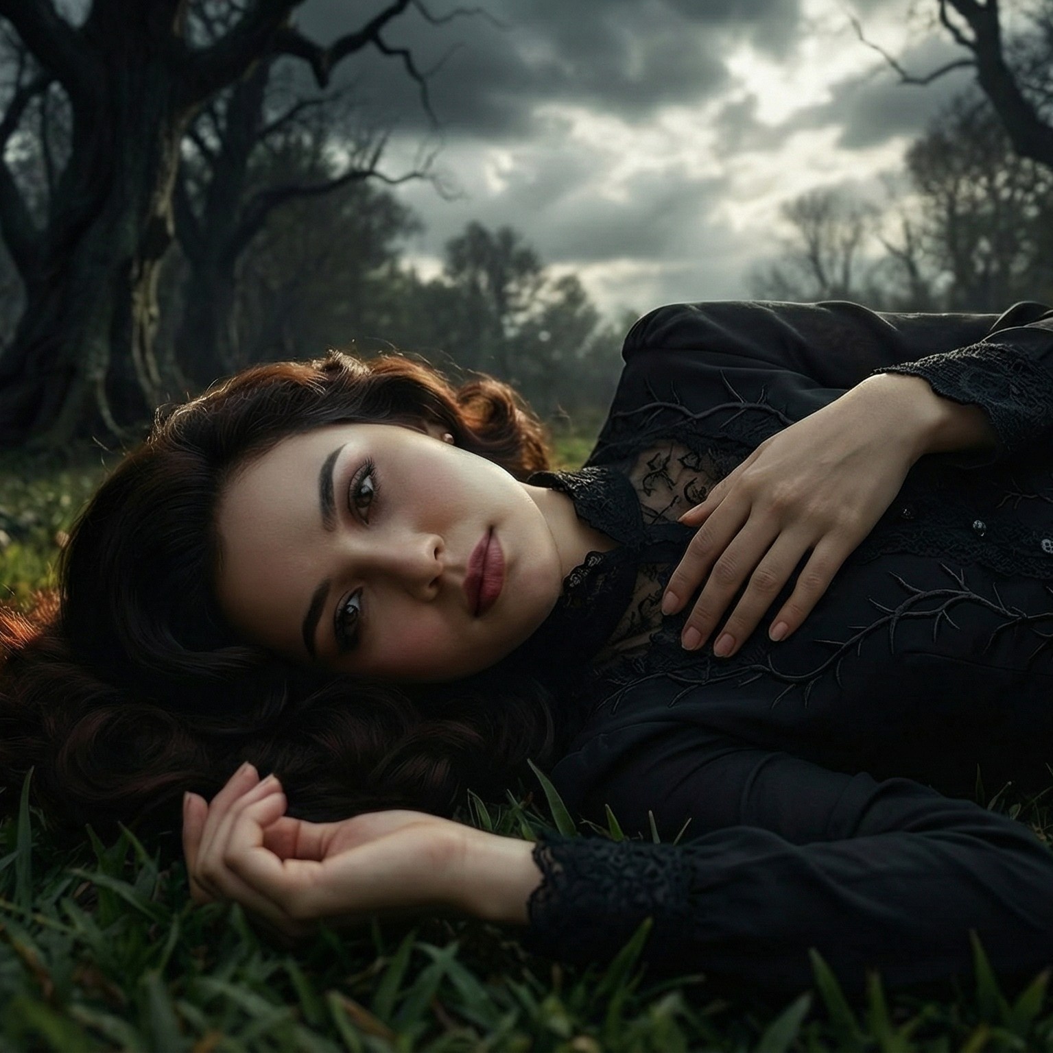 Image for Fauziah Musa - Metal