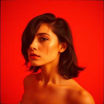 Image for In Flames Fatale