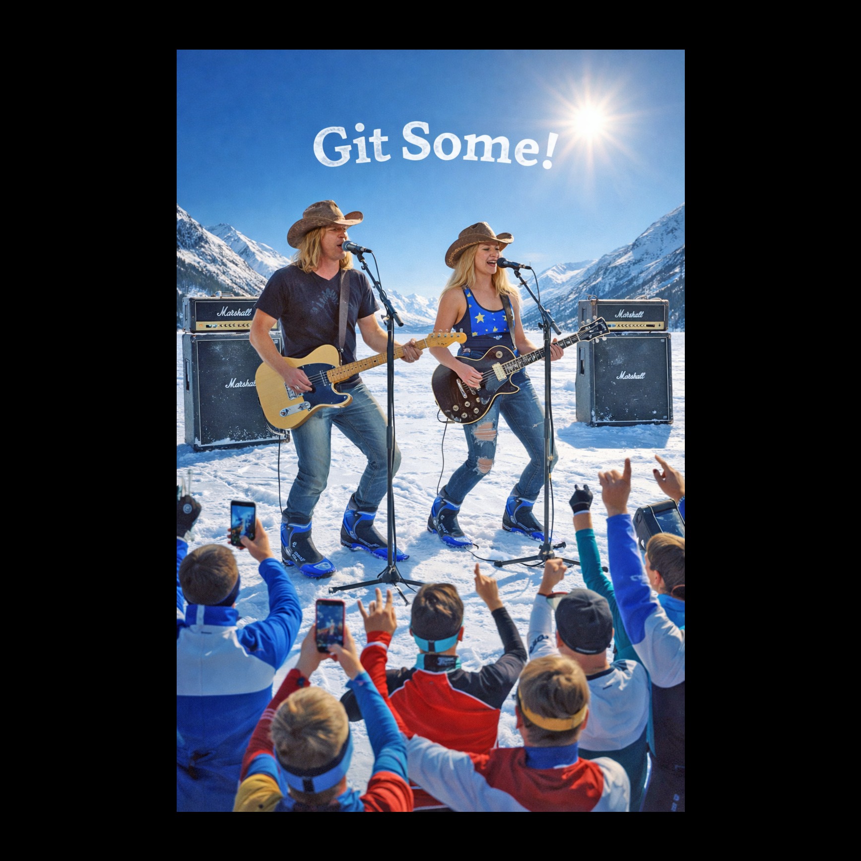 Song Cover Image