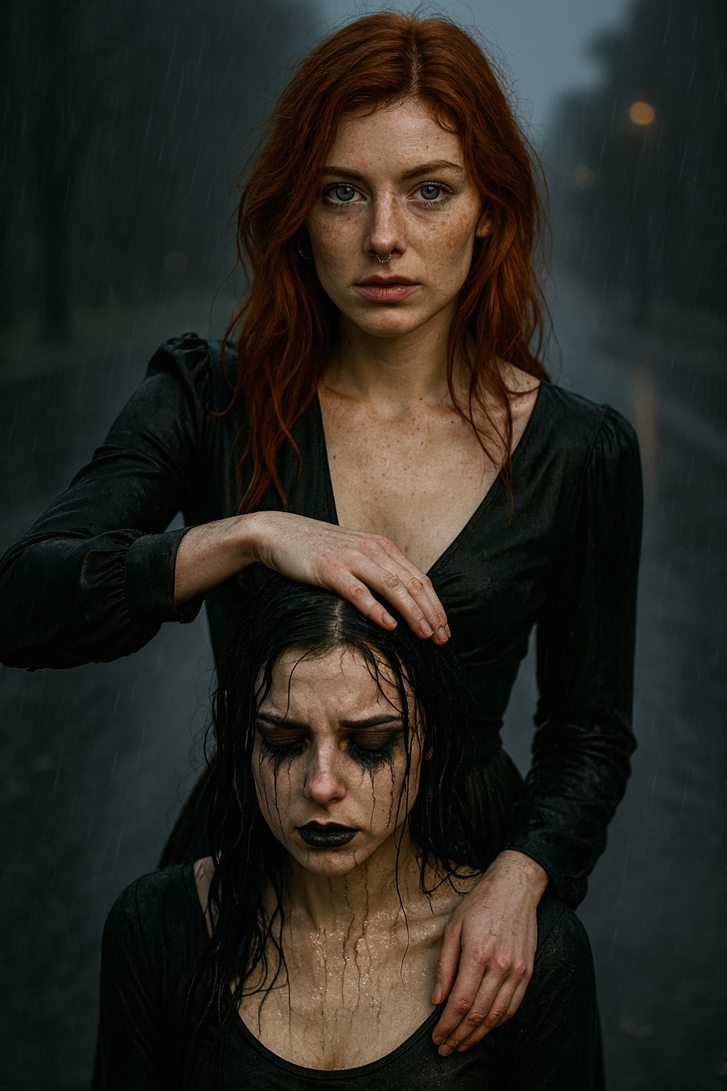 Image for Aoife Volume I